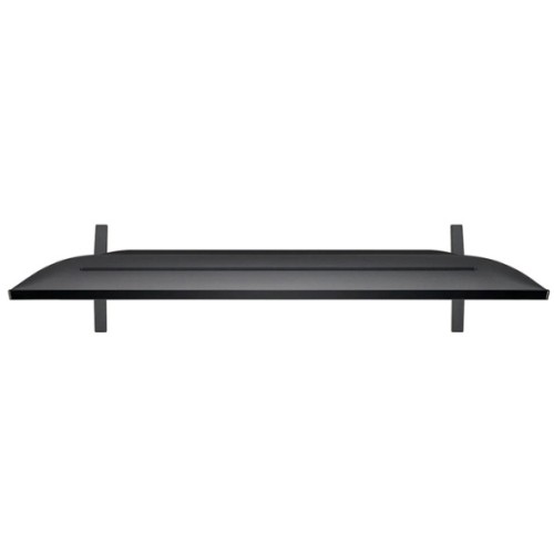 TV LED LG 32LQ630B6LA HD SMART